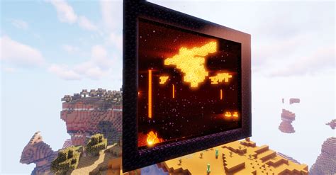 Curse forge shader compatibility